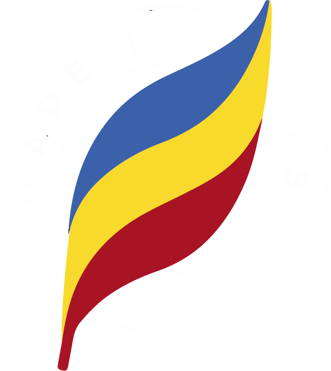 Made in Eswatini